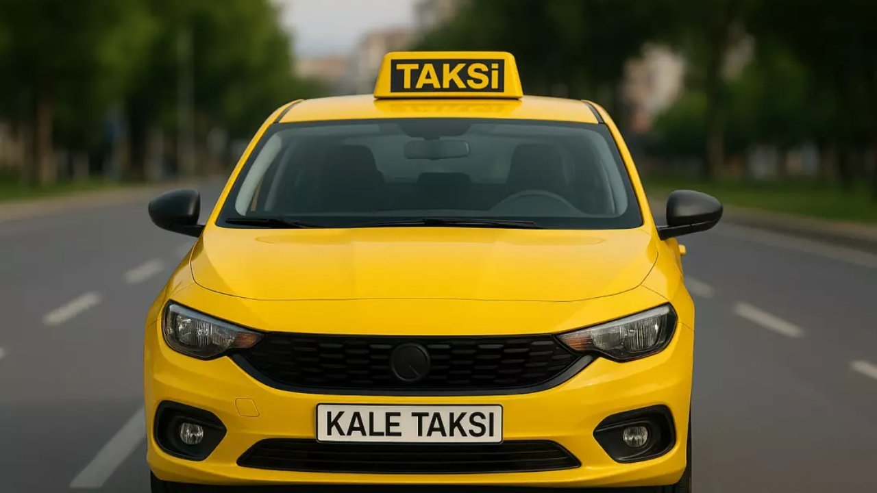 Trafik cezası üzerinden SGK'nın işverene ceza kesmesi