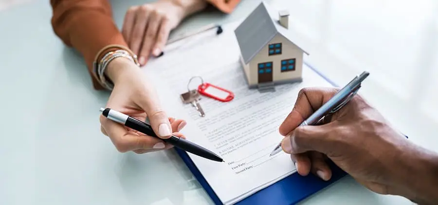 KİRACIMI NASIL ÇIKARABİLİRİM? KİRACI TAHLİYESİ