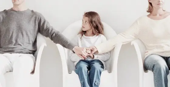 Velayet Davası Nasıl Açılır? Şartları Nedir?