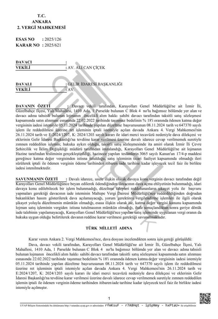 rs3Dw 128028129718780223374819649 |