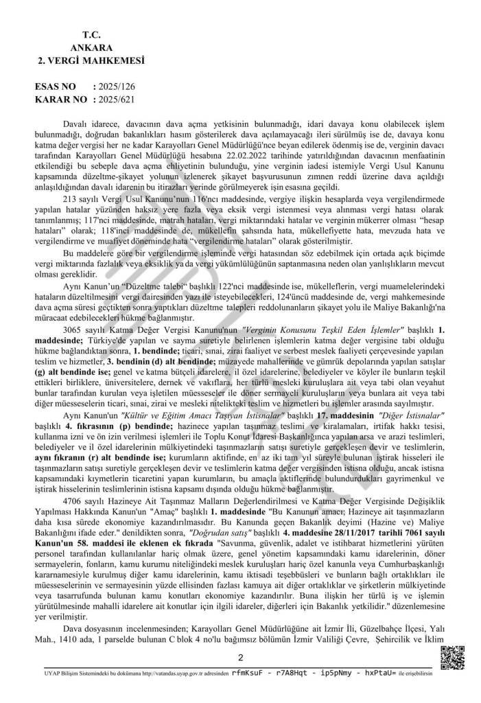 rs3Dw 1280282293899325666752004404 |