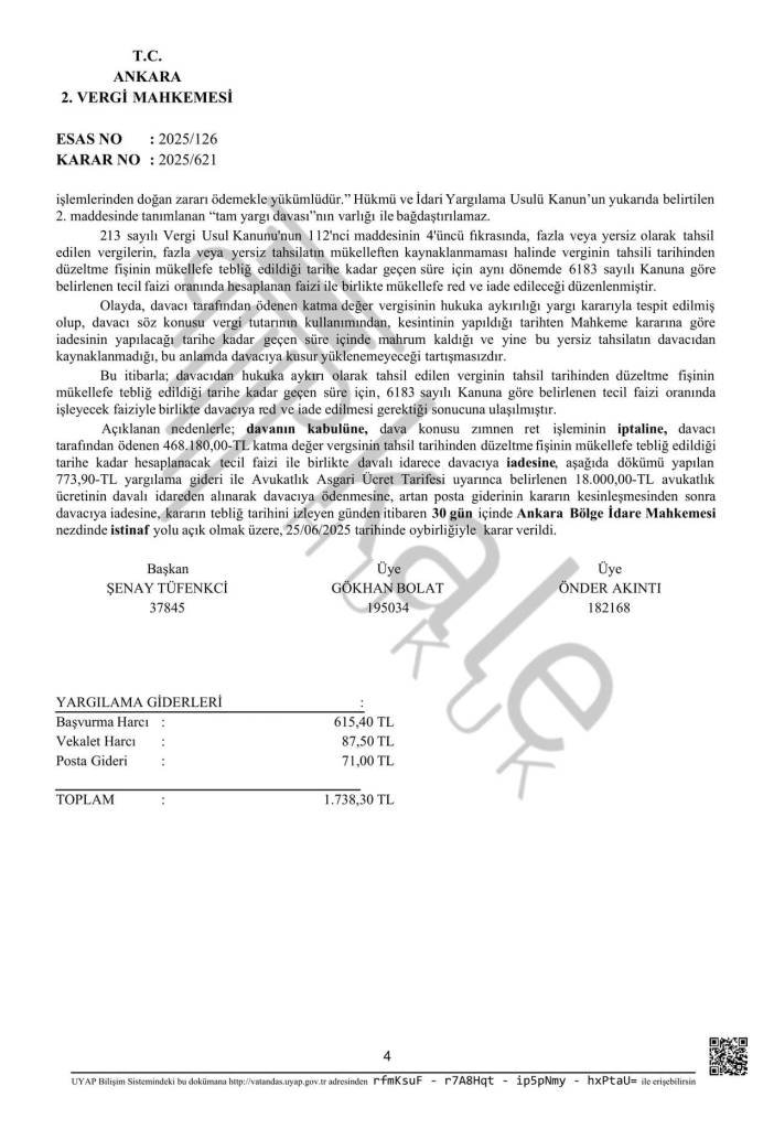 rs3Dw 1280284294492305229105327488 |