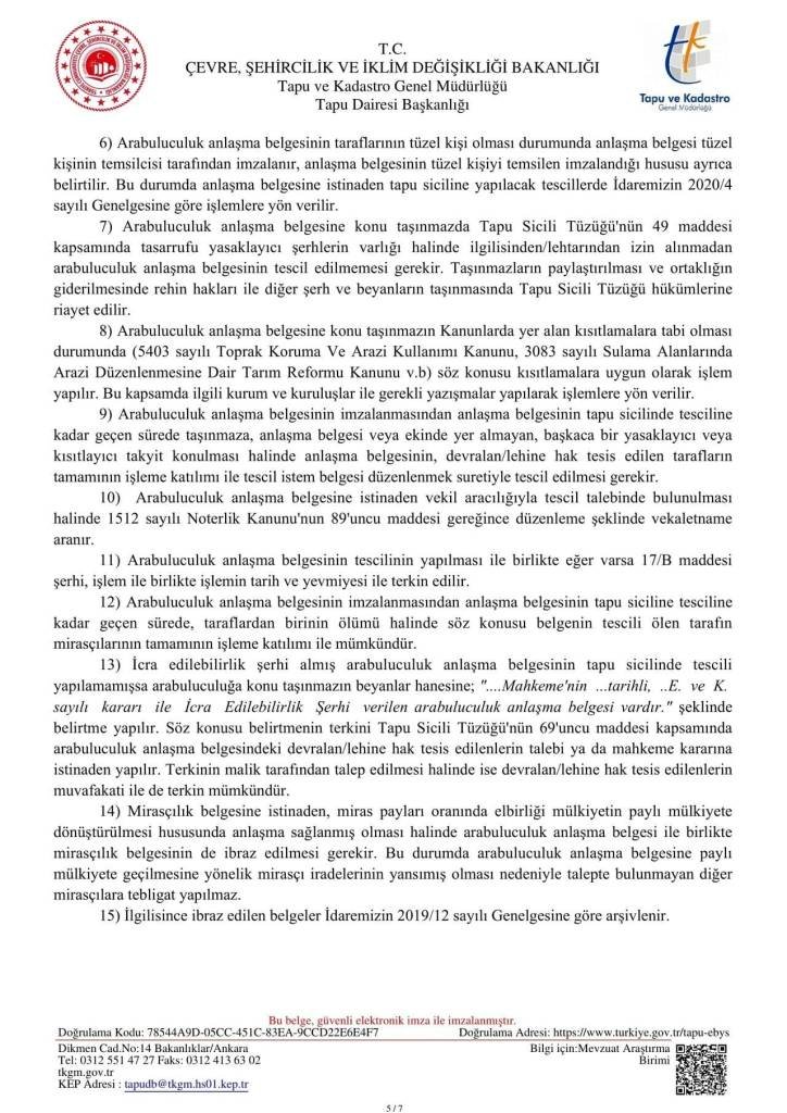 Ortaklığın Giderilmesi Davası: Detaylı İnceleme ve Tapu Sicilinde Arabuluculuk Uygulamaları 13 | rs3Dw 1280284297246827386036559612 |