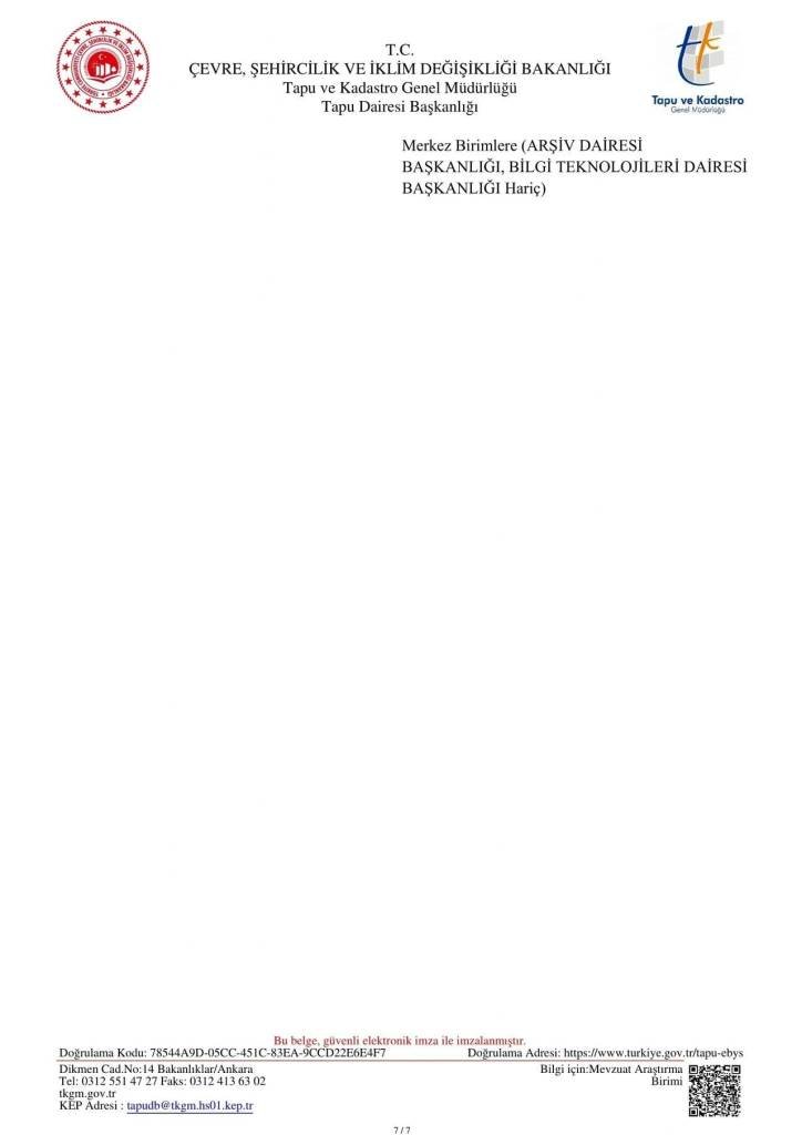 Ortaklığın Giderilmesi Davası: Detaylı İnceleme ve Tapu Sicilinde Arabuluculuk Uygulamaları 15 | rs3Dw 1280286297157006313160298987 |